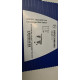 HIRSCHMANN  SPIDER-SL-20-08T1999999SY9HHHH