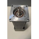 LENZE  MCS06I41-RS0P1