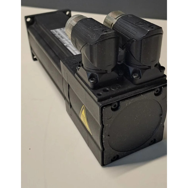 LENZE  MCS06I41-RS0P1