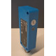 WENGLOR HN55PA3