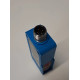 WENGLOR HN55PA3