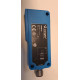 WENGLOR HN55PA3