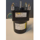 YOKOGAWA RM-H8J25P2P