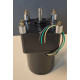 YOKOGAWA RM-H8J25P2P