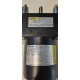 YOKOGAWA RM-H8J25P2P