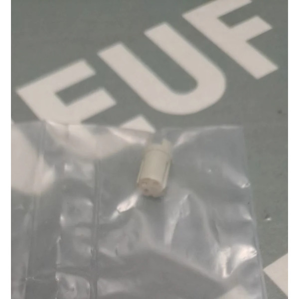 PHOENIX CONTACT  1506778