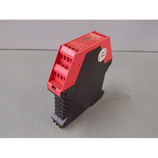 TÉLÉMÉCANIQUE  XPSAF5130