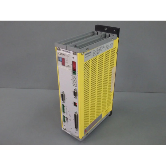 BERGER LAHR WDP5-118.051-00