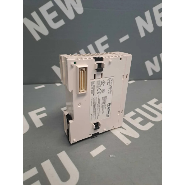 PROFACE  EXM-DDI16DT