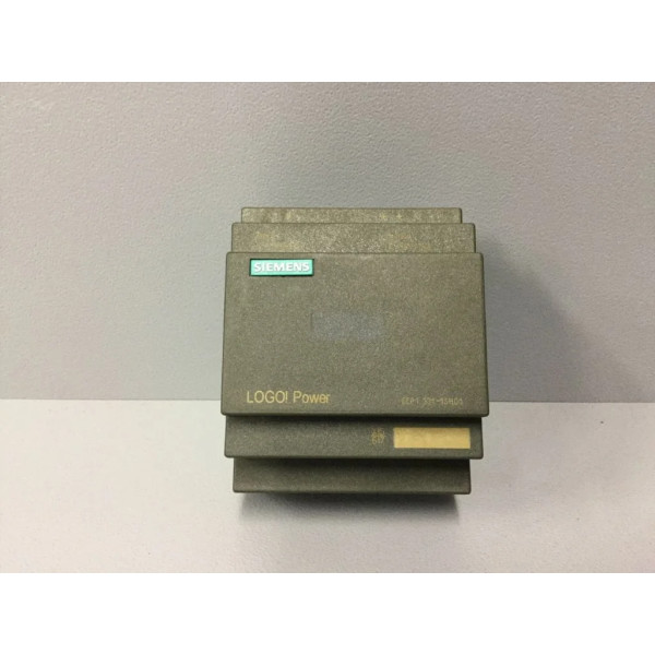 SIEMENS 6EP1331-1SH01