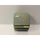 SIEMENS 6EP1331-1SH01