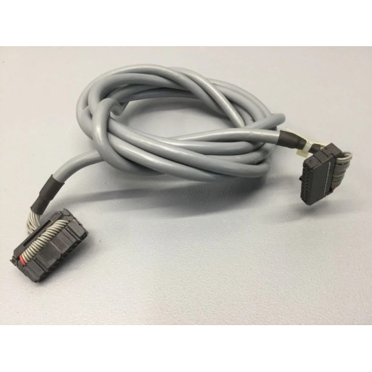 TÉLÉMÉCANIQUE  ABF-H20H200