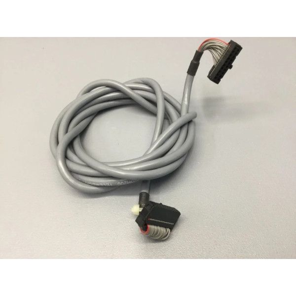 TÉLÉMÉCANIQUE  ABF-H20H200