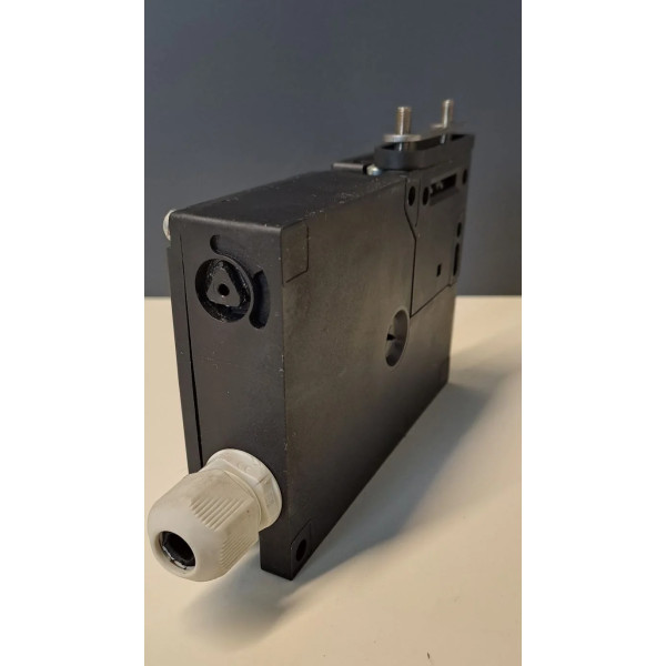 SCHMERSAL  AZM161SK1212RK024