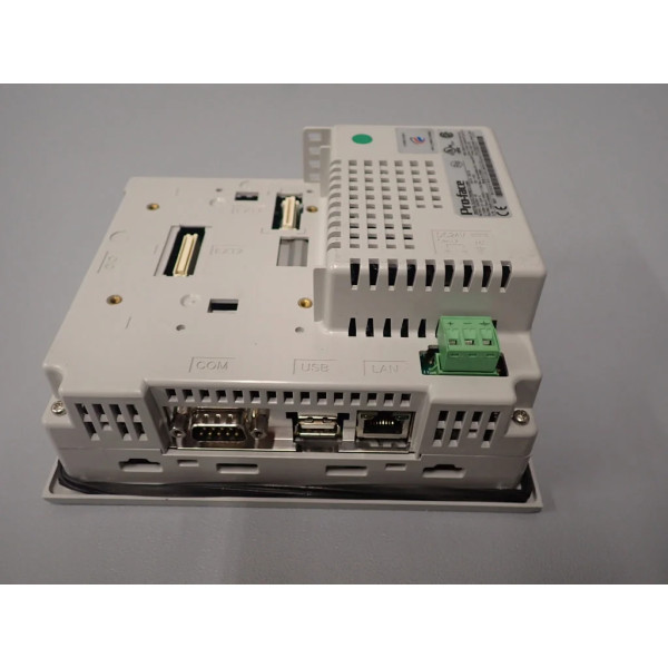 PROFACE  LT3300-S1-D24-C