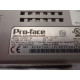 PROFACE  LT3300-S1-D24-C