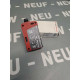 LEUZE ELECTRONIC HRT46B66S12