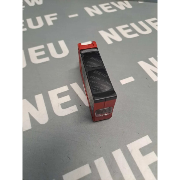 LEUZE ELECTRONIC HRT46B66S12