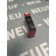 LEUZE ELECTRONIC HRT46B66S12