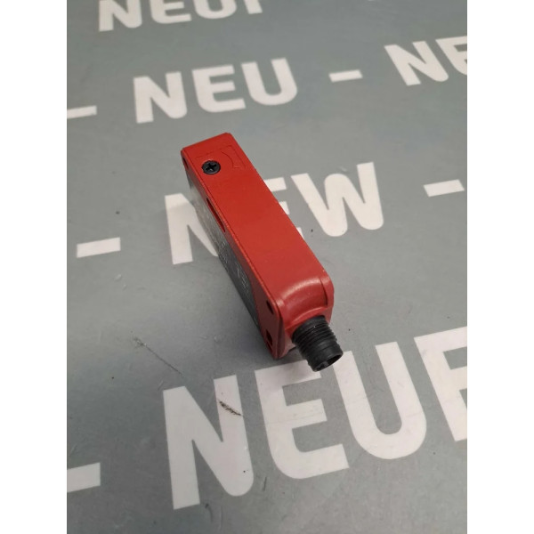 LEUZE ELECTRONIC HRT46B66S12