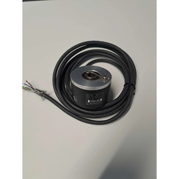 HEIDENHAIN 332381-01