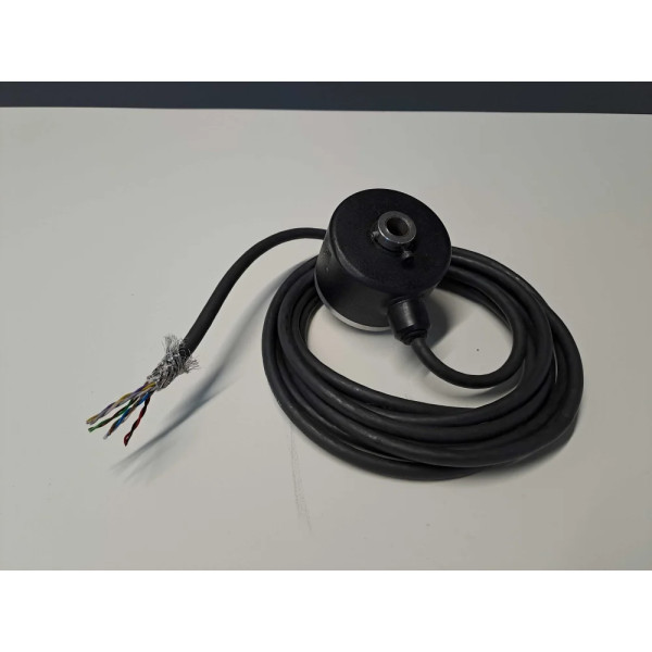 HEIDENHAIN 332381-01