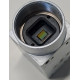 BASLER 104845