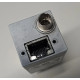BASLER 104845