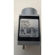BASLER 104845