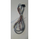 PARKER P8LMH20M5A
