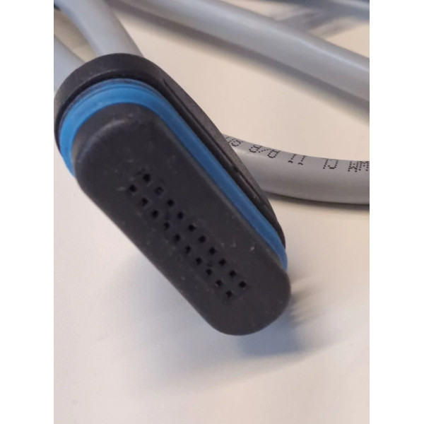 PARKER P8LMH20M5A