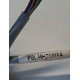 PARKER P8LMH20M5A