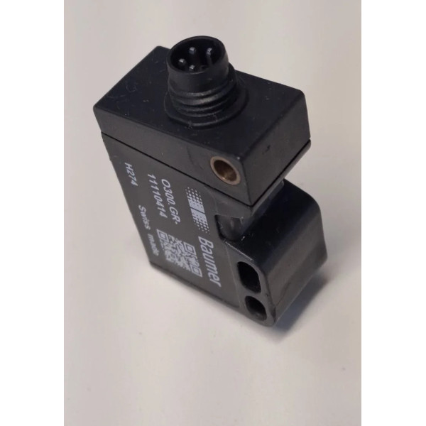 BAUMER O300.GR-11110414