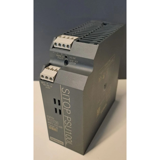 SIEMENS 6EP1333-1LB00