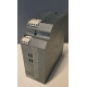 SIEMENS 6EP1333-1LB00