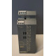 SIEMENS 6EP1333-1LB00