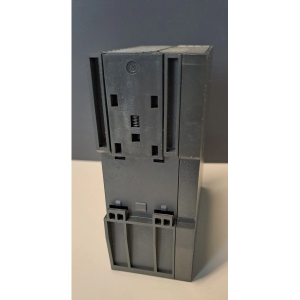 SIEMENS 6EP1333-1LB00