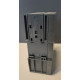 SIEMENS 6EP1333-1LB00