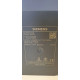 SIEMENS 6EP1333-1LB00