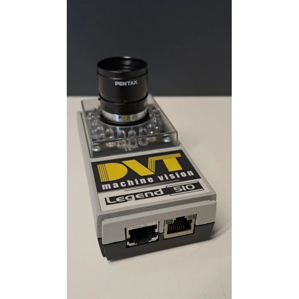 COGNEX 510MR