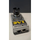 COGNEX 510MR