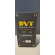 COGNEX 510MR
