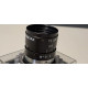 COGNEX 510MR
