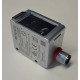 KEYENCE  LR-W500C