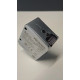 KEYENCE  LR-W500C