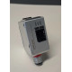 KEYENCE  LR-W500C
