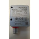 KEYENCE  LR-W500C