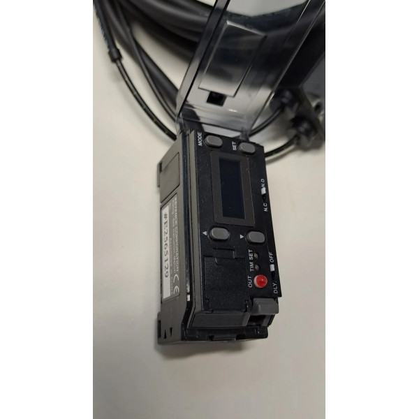 KEYENCE  CZ-K1P