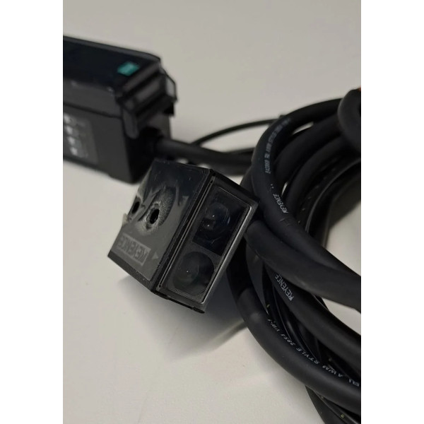 KEYENCE  CZ-K1P