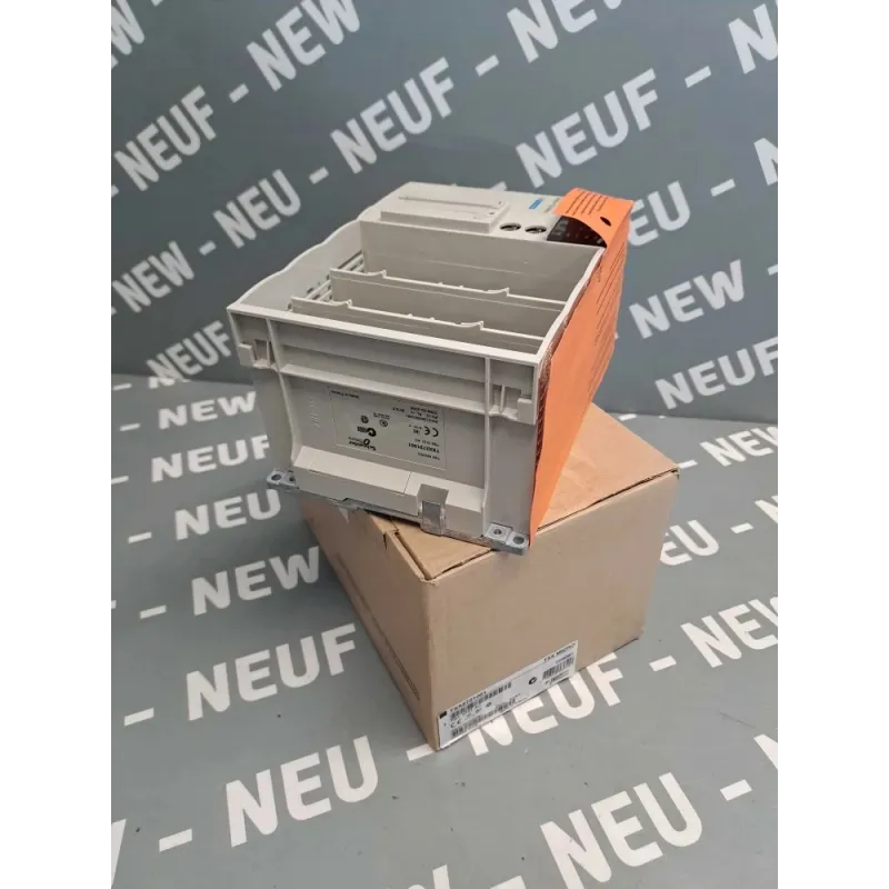 431232_3